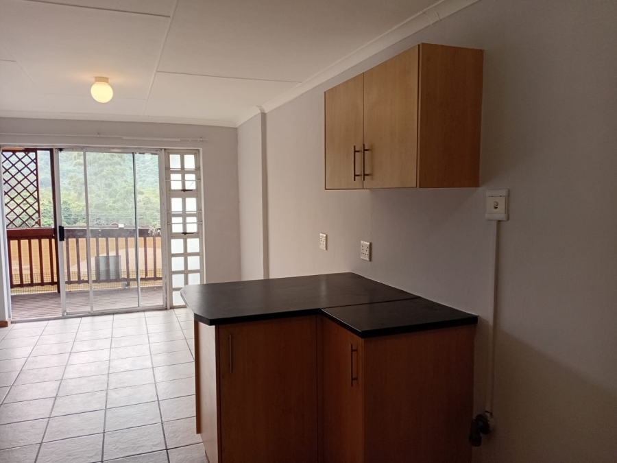 To Let 2 Bedroom Property for Rent in Meisies Halt Eastern Cape